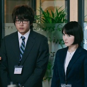 点击查看图片 真的要结婚吗 結婚するって、本当ですか