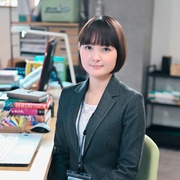 点击查看图片 真的要结婚吗 結婚するって、本当ですか
