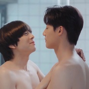 点击查看图片 爱情罗勒香 รักนี้ไม่มีถั่วฝักยาว