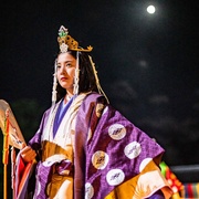 点击查看图片 致光之君 光る君へ