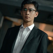 点击查看图片 异人之下
