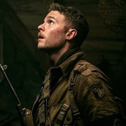 点击查看图片 霸主 Overlord