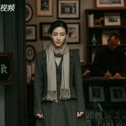 点击查看图片 无间