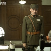 点击查看图片 无间
