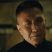 点击查看图片 无间
