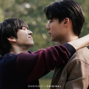 点击查看图片 极速恋人2 พิษเบ๊บ 2