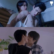 点击查看图片 极速恋人2 พิษเบ๊บ 2