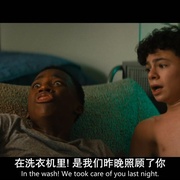 点击查看图片 高中新丁 Incoming