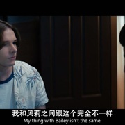 点击查看图片 高中新丁 Incoming