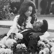 点击查看图片 飞越美人谷 Beyond the Valley of the Dolls