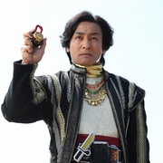 点击查看图片 假面骑士铠武剧场版:足球大决战!黄金果实争夺杯! 劇場版 仮面ライダー鎧武 サッカー大決戦!黄金の果実争奪杯!