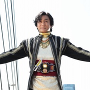 点击查看图片 假面骑士铠武剧场版:足球大决战!黄金果实争夺杯! 劇場版 仮面ライダー鎧武 サッカー大決戦!黄金の果実争奪杯!