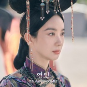 点击查看图片 恋人 연인