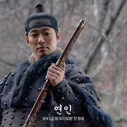 点击查看图片 恋人 연인