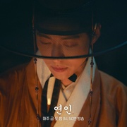 点击查看图片 恋人 연인