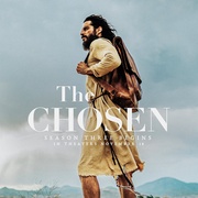点击查看图片 拣选 第三季 The Chosen Season 3