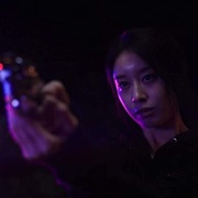 点击查看图片 火女 화녀
