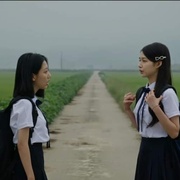 点击查看图片 火女 화녀