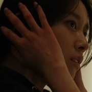 点击查看图片 火女 화녀