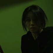 点击查看图片 火女 화녀