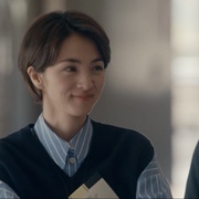 迈向未来的倒数10秒 未来への10カウント