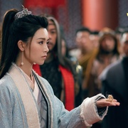倚天屠龙记之圣火雄风
