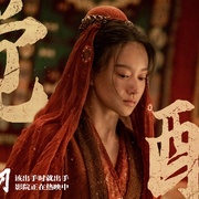 陌路狂刀