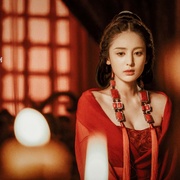 点击查看图片 真·三国无双