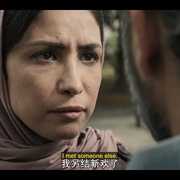 点击查看图片 贝鲁特幽灵 Ghosts Of Beirut