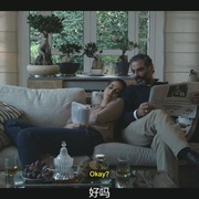 点击查看图片 贝鲁特幽灵 Ghosts Of Beirut