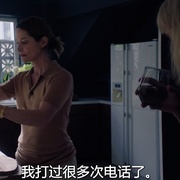 灵体盛宴 A Banquet
