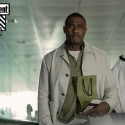 点击查看图片 劫机七小时 第一季 Hijack Season 1