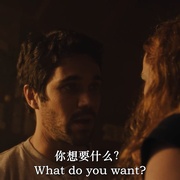 一勺糖 Spoonful of Sugar