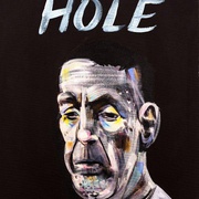 洞 Hole