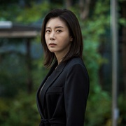 B级文件 B컷