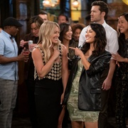 老妈老爸的浪漫史 第二季 How I Met Your Father Season 2