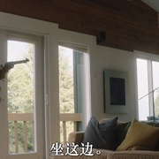 最后的受害者 The Last Victim