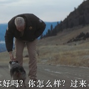 最后的受害者 The Last Victim