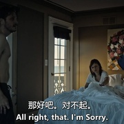 死循环 6:45