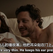 死循环 6:45