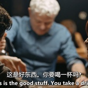 死循环 6:45
