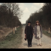暗黑蝴蝶 Les papillons noirs