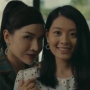 点击查看图片 越南恐怖故事 Chuyện ma gần nhà