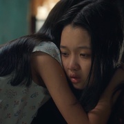 鬼压床 Bóng Đè