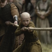 点击查看图片 七王国的骑士 第一季 A Knight of the Seven Kingdoms Season 1