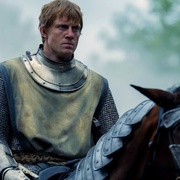点击查看图片 七王国的骑士 第一季 A Knight of the Seven Kingdoms Season 1