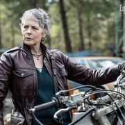 点击查看图片 行尸走肉:达里尔·迪克森 第二季 The Walking Dead: Daryl Dixon Season 2