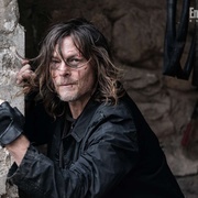 点击查看图片 行尸走肉:达里尔·迪克森 第二季 The Walking Dead: Daryl Dixon Season 2