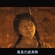 点击查看图片 帅哥们 핸섬 가이즈