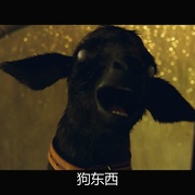 点击查看图片 帅哥们 핸섬 가이즈